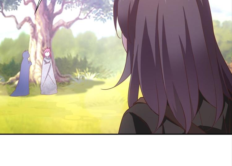 第34话：麻雀记忆7