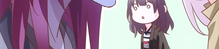 第36话：雀鸟有爱1