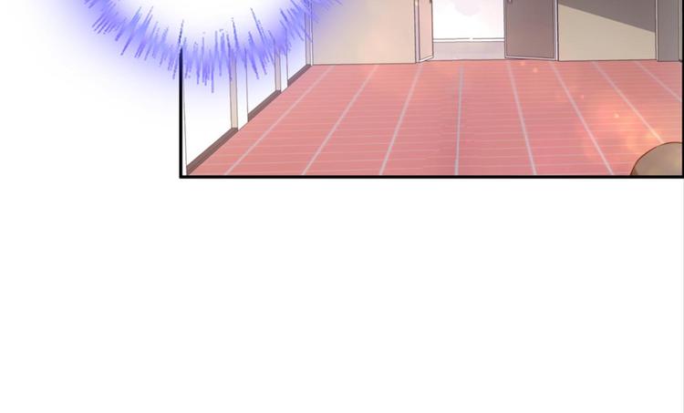 第33话：世界有鸟人9