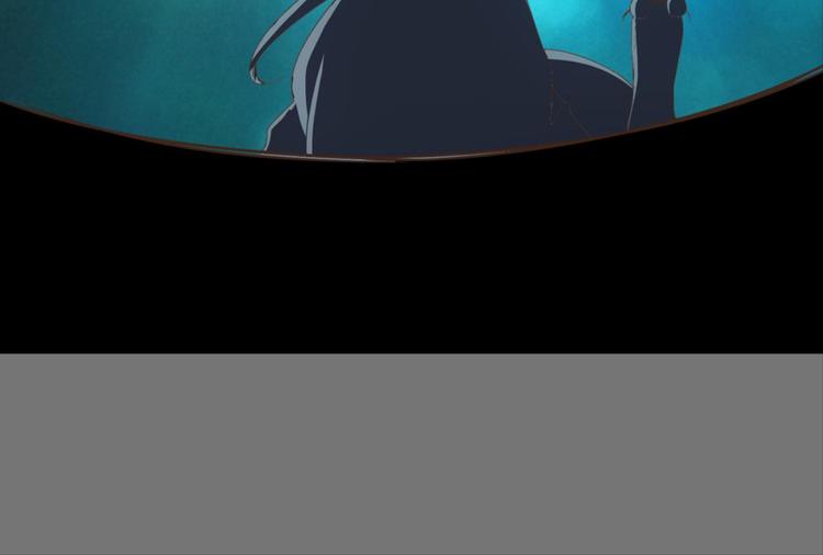 第20话：话不能乱说55