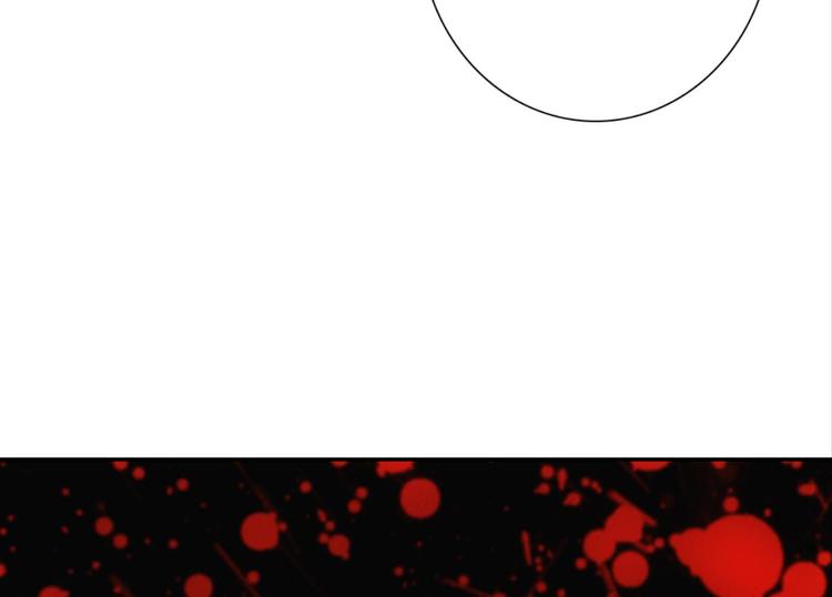 第34话：麻雀记忆51