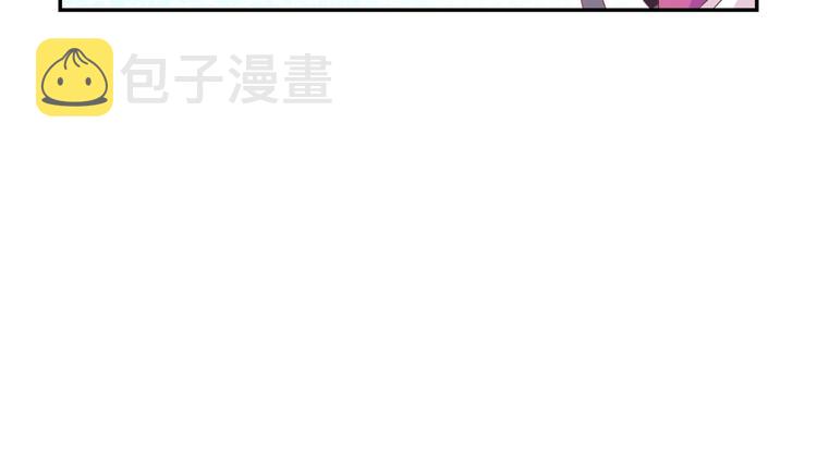 第6话：回声书会说话5