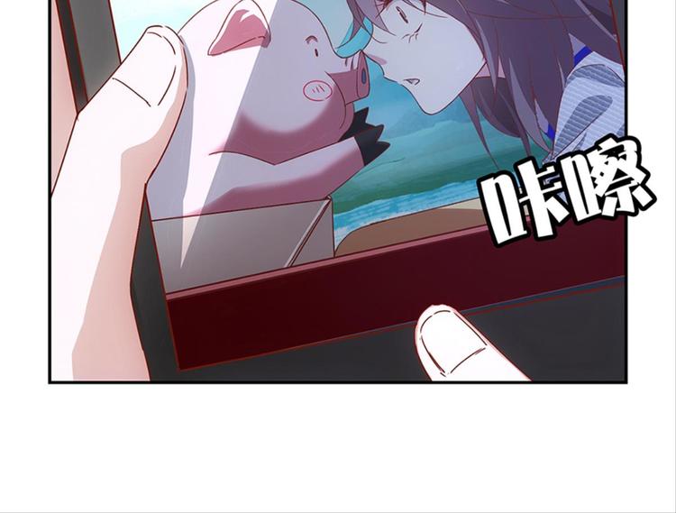 第1话：噩梦连连47