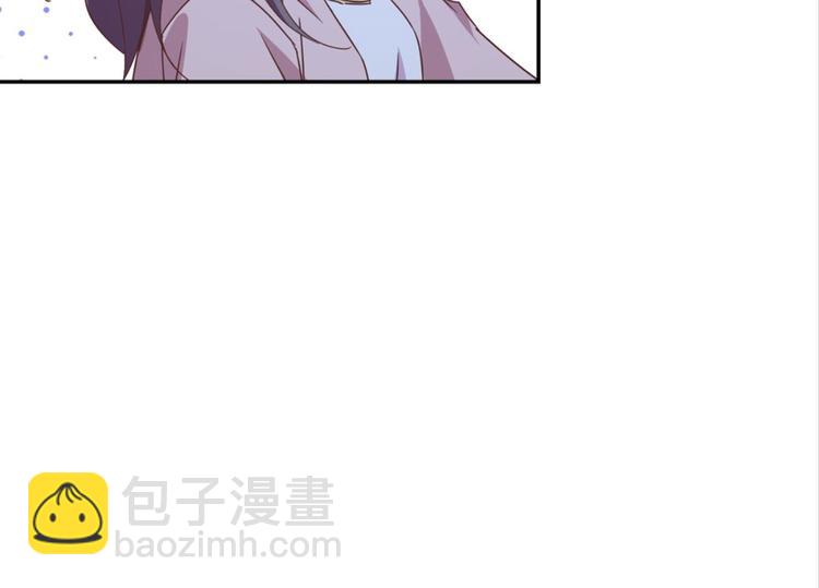 第27话：小白怒了58