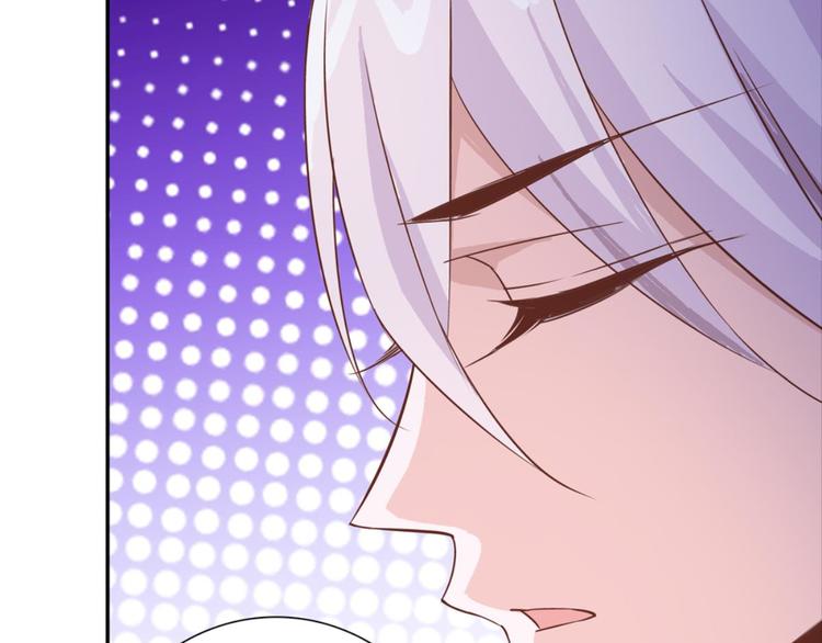 第29话：真爱被谎言掩盖54