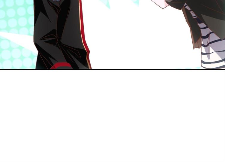 第31话：猫雀之争——寻猫婆婆65