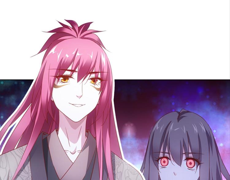 第33话：世界有鸟人0