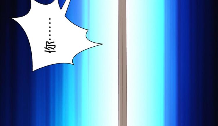 第22话：成长的代价89
