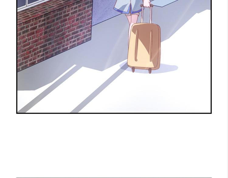 第3话：讨厌的他46