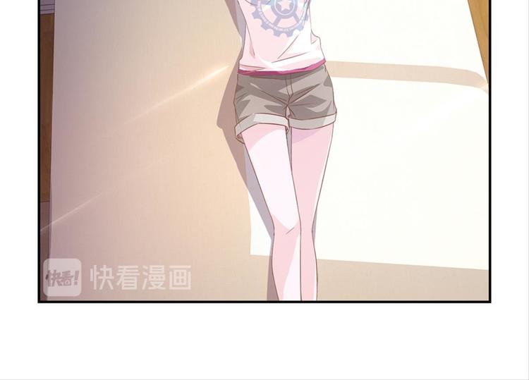 第5话：书馆没有妹子45