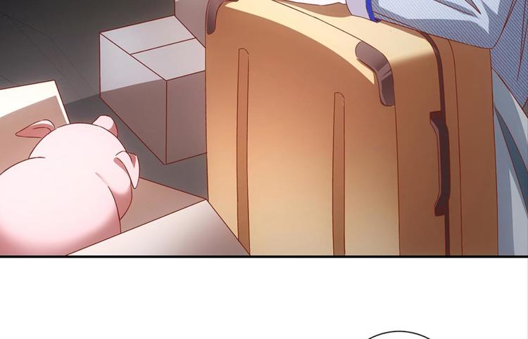 第1话：噩梦连连27