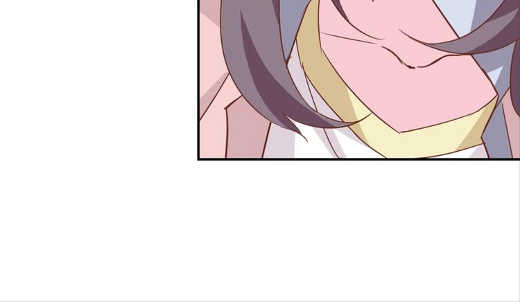 第29话：真爱被谎言掩盖23