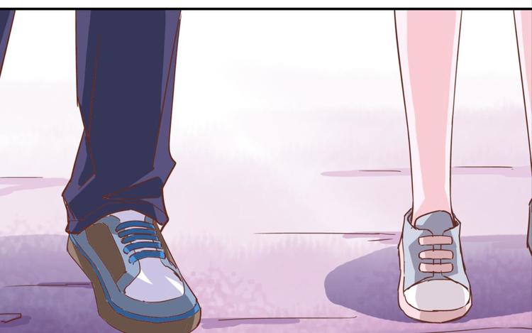 第29话：真爱被谎言掩盖9