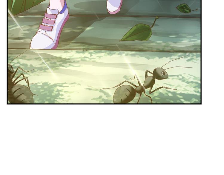 第15话：一起爬山4
