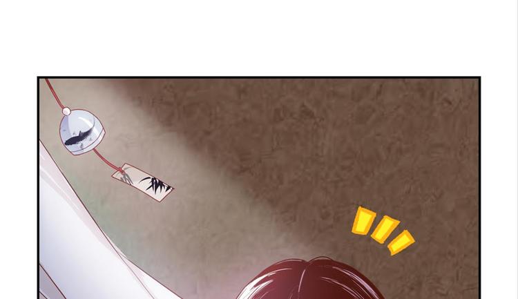 第4话：回声书馆3