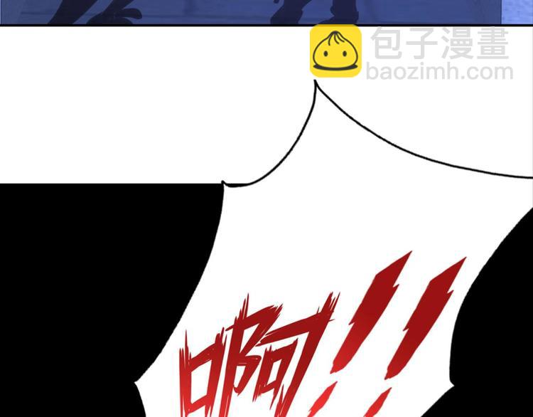 第31话：猫雀之争——寻猫婆婆24