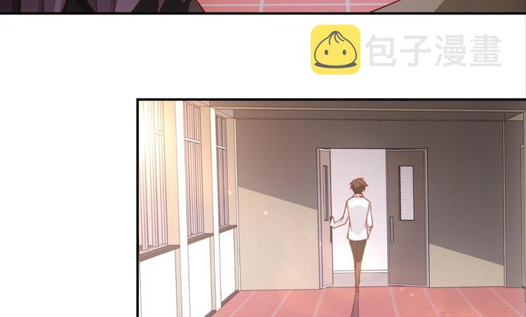 第33话：世界有鸟人7