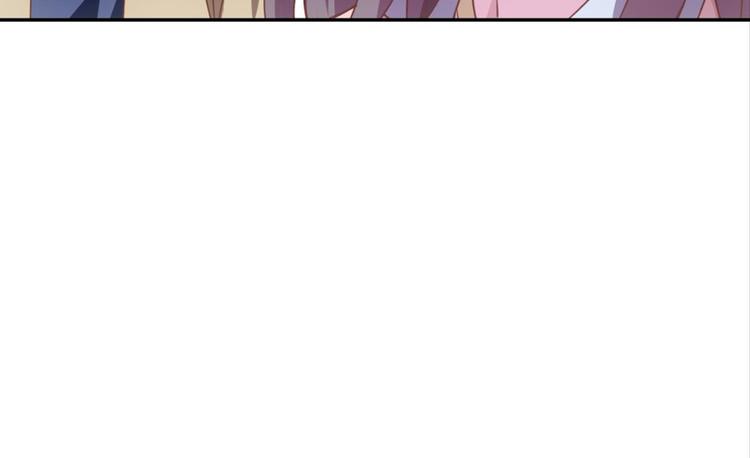 第30话：修成正果69