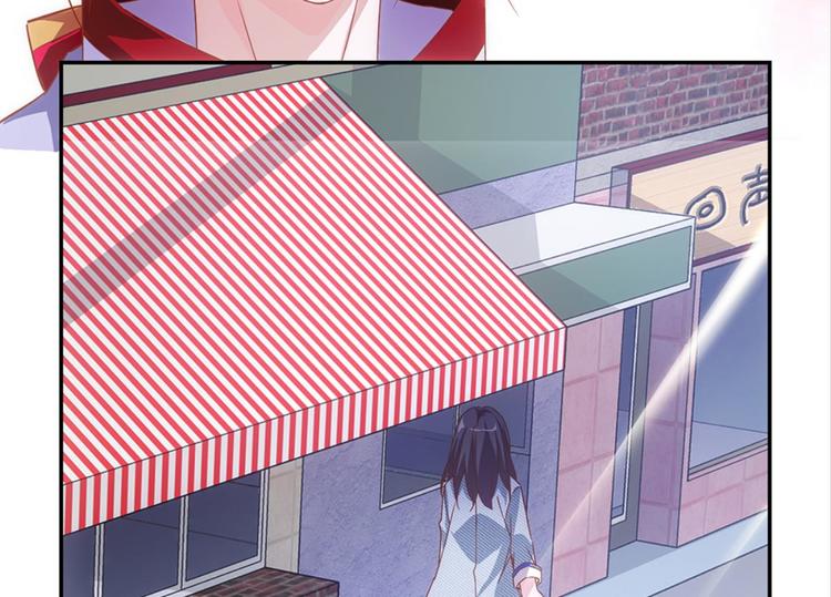 第3话：讨厌的他45