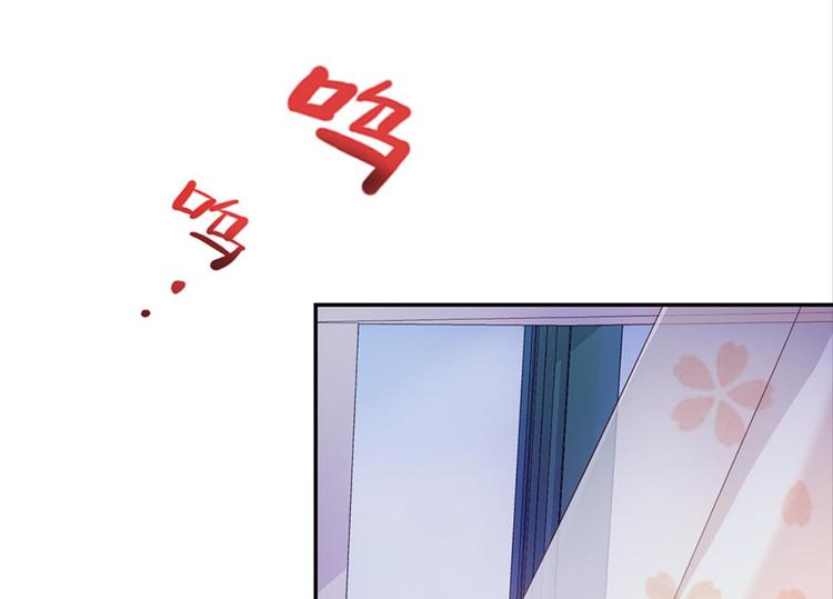 第5话：书馆没有妹子47