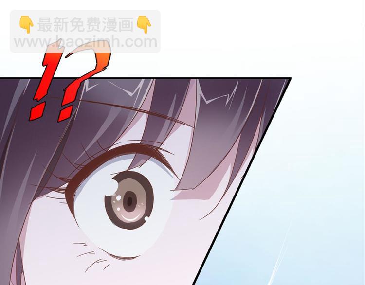 第5话：书馆没有妹子26