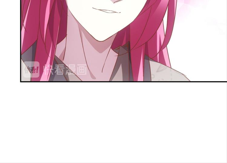 第34话：麻雀记忆17