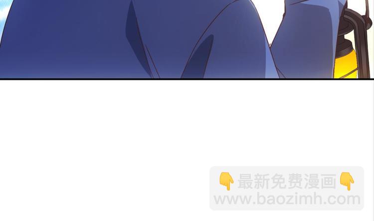 第31话：猫雀之争——寻猫婆婆19