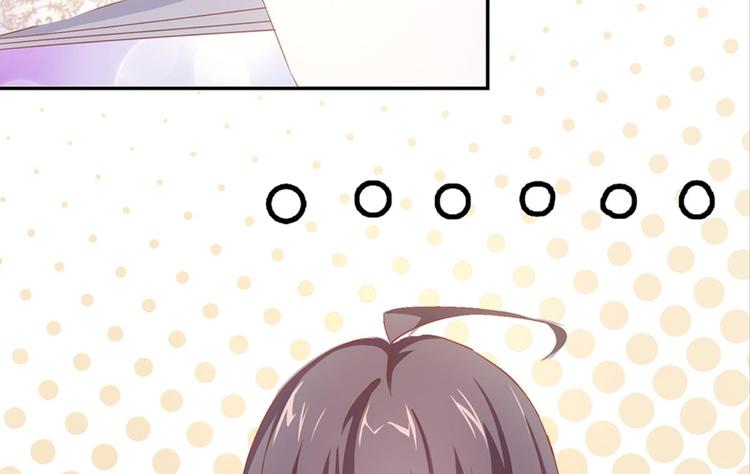 第4话：回声书馆23