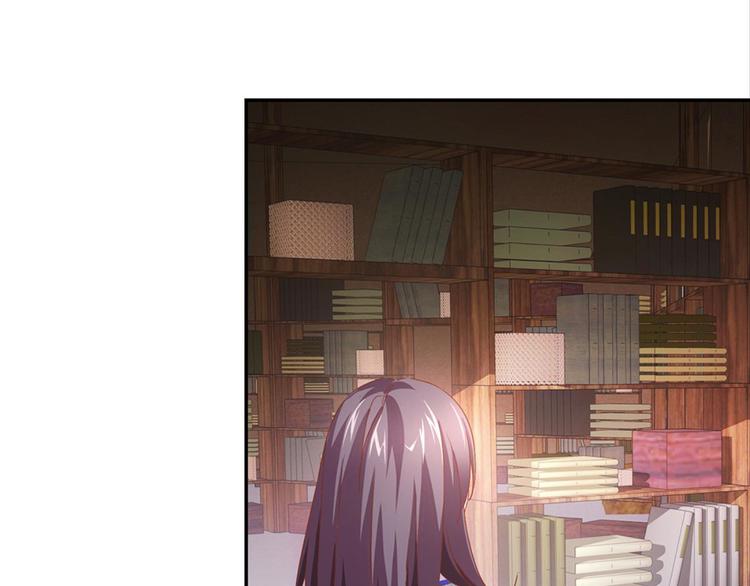 第4话：回声书馆10