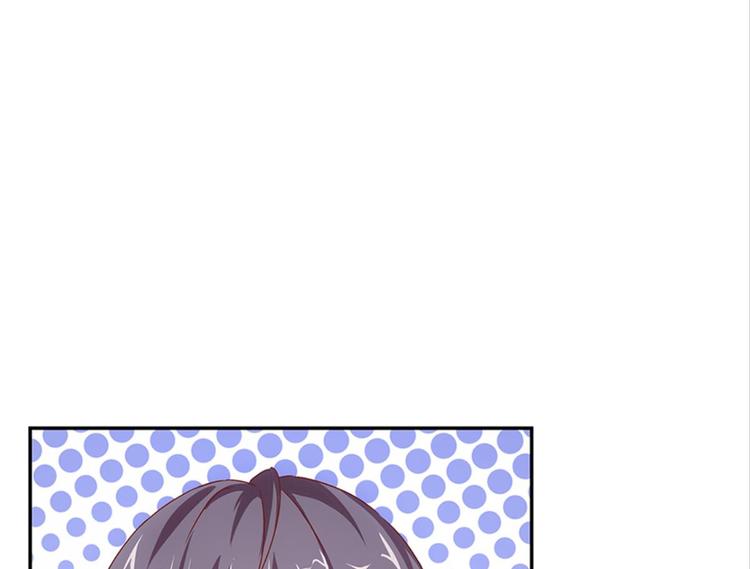 第1话：噩梦连连41