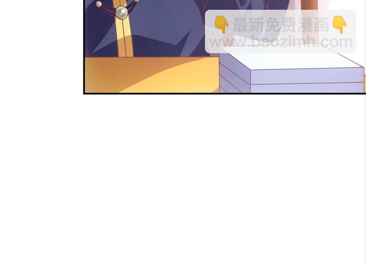 第17话：河神庙5