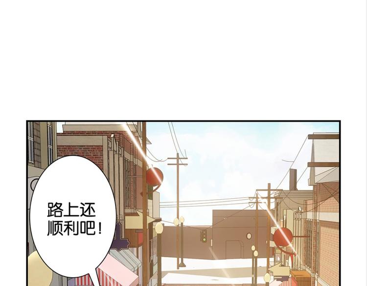 第5话：书馆没有妹子8