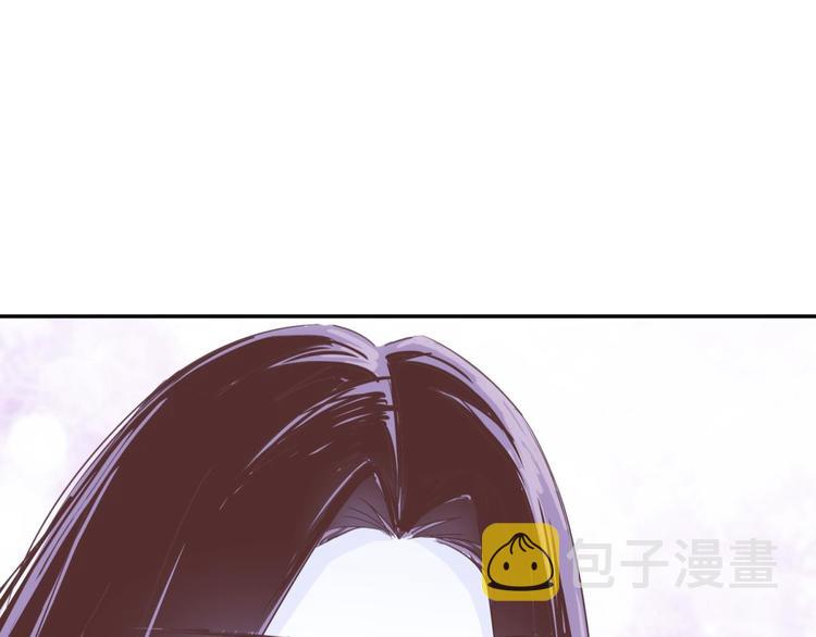 第6话：回声书会说话19