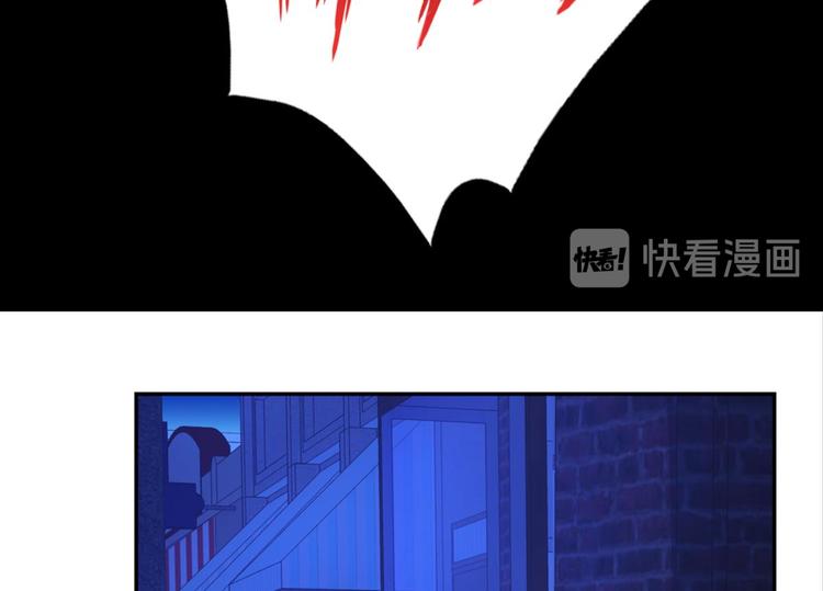 第31话：猫雀之争——寻猫婆婆25