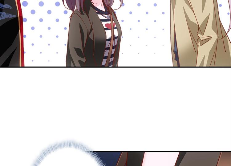 第32话：情敌见面35