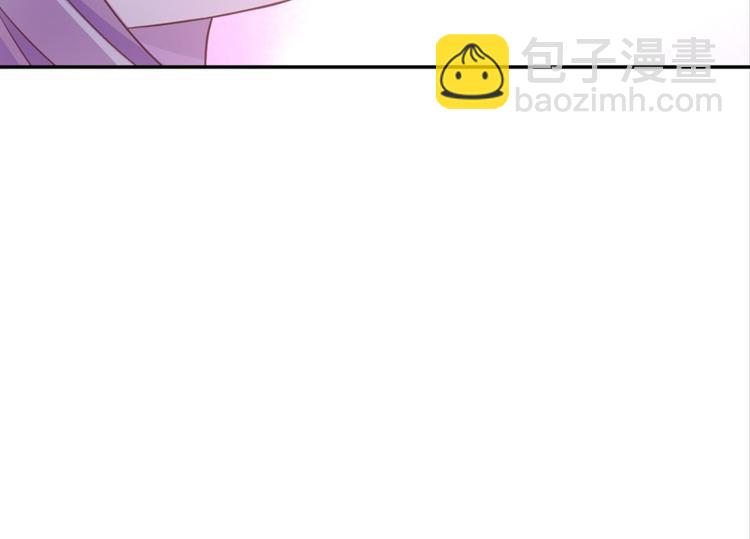 第30话：修成正果39