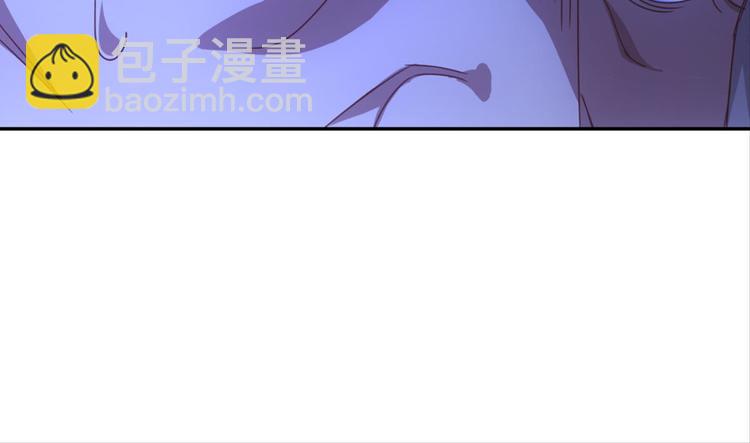 第31话：猫雀之争——寻猫婆婆21