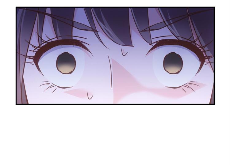 第34话：麻雀记忆3