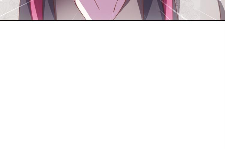 第35话：雀鸟有恨66