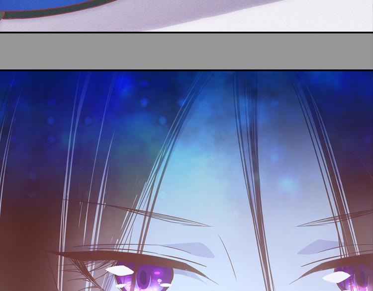 第5话：书馆没有妹子32