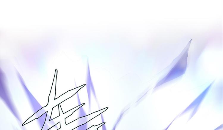 第10话：被讨厌的人壁咚5