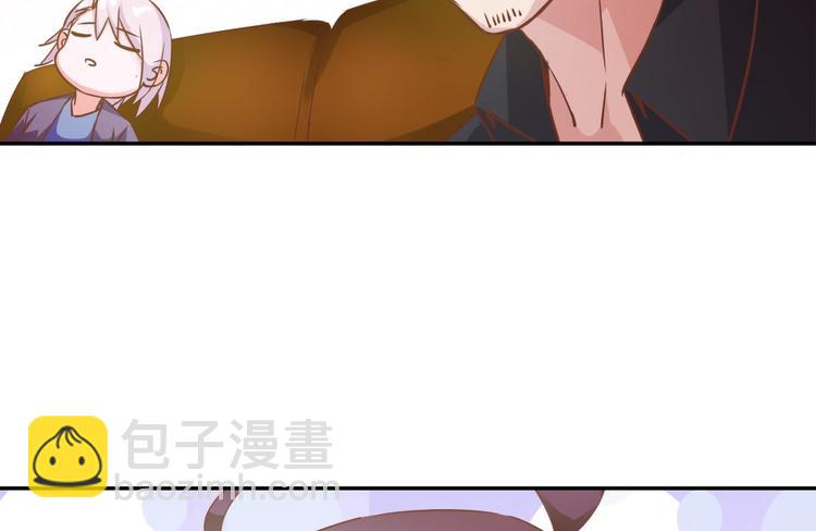 第23话：妖狐与道士67
