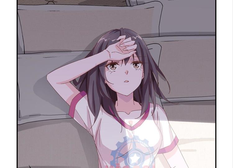 第7话：表妹设毒计害有情人35
