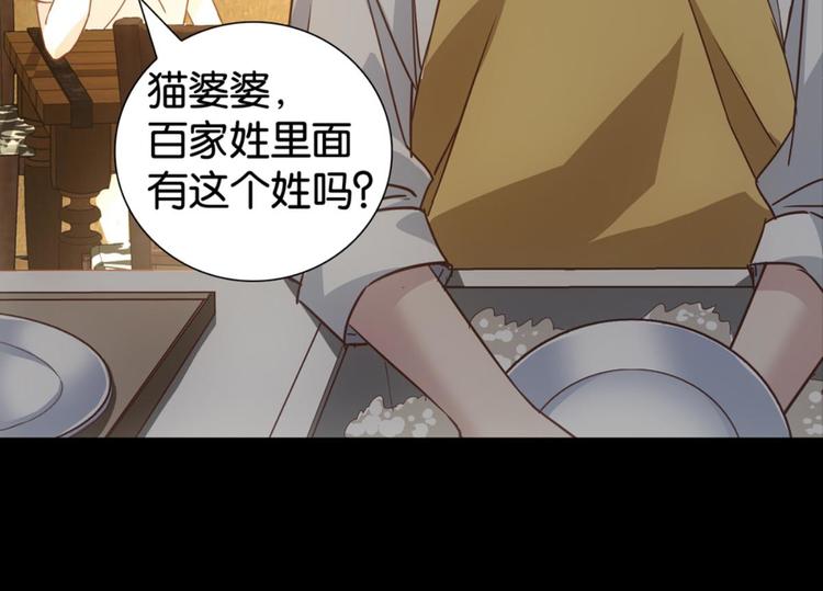 第31话：猫雀之争——寻猫婆婆37