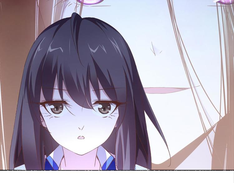 第5话：书馆没有妹子33