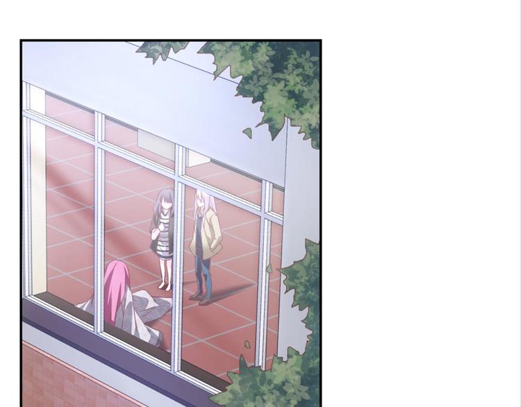 第36话：雀鸟有爱4