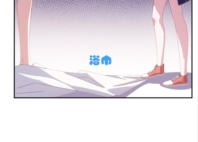第11话：不小心坦诚相见15