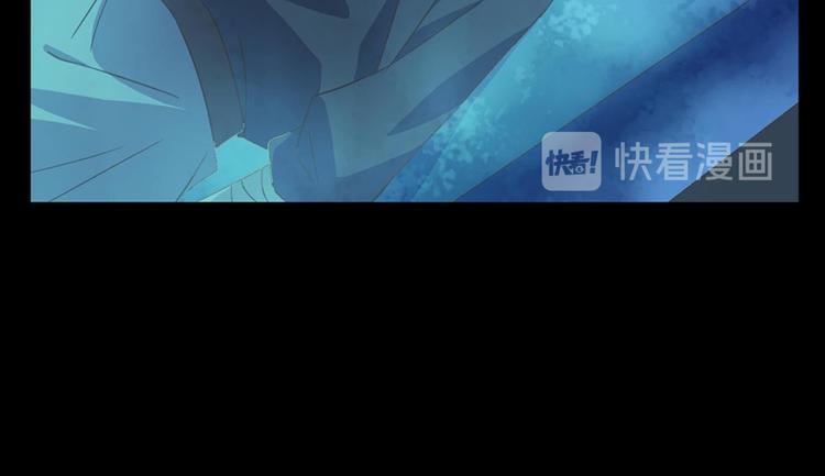 第28话：黄小仙死了？67