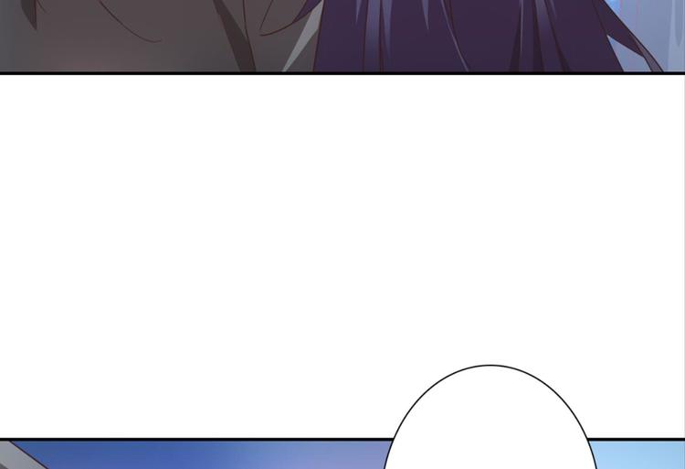 第27话：小白怒了72