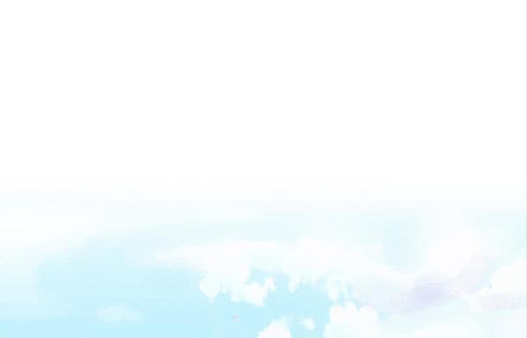 第1话：噩梦连连25